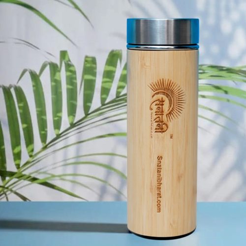 WhatsApp Image 2025-11-04 at 11.57.24 (1)